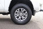 Used 2019 Toyota Tacoma SR5 Extra Cab 4x4 Pickup for sale #44831 - photo 35