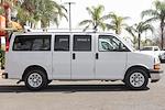 Used 2014 Chevrolet Express 1500 LT 4x2 Upfitted Cargo Van for sale #44888 - photo 11