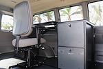 Used 2014 Chevrolet Express 1500 LT 4x2 Upfitted Cargo Van for sale #44888 - photo 14