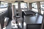 Used 2014 Chevrolet Express 1500 LT 4x2 Upfitted Cargo Van for sale #44888 - photo 15
