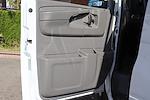 Used 2014 Chevrolet Express 1500 LT 4x2 Upfitted Cargo Van for sale #44888 - photo 18