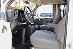Used 2014 Chevrolet Express 1500 LT 4x2 Upfitted Cargo Van for sale #44888 - photo 20