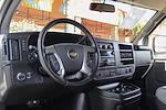Used 2014 Chevrolet Express 1500 LT 4x2 Upfitted Cargo Van for sale #44888 - photo 21