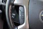 Used 2014 Chevrolet Express 1500 LT 4x2 Upfitted Cargo Van for sale #44888 - photo 22