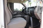 Used 2014 Chevrolet Express 1500 LT 4x2 Upfitted Cargo Van for sale #44888 - photo 29