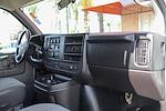 Used 2014 Chevrolet Express 1500 LT 4x2 Upfitted Cargo Van for sale #44888 - photo 30