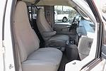 Used 2014 Chevrolet Express 1500 LT 4x2 Upfitted Cargo Van for sale #44888 - photo 31