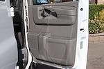 Used 2014 Chevrolet Express 1500 LT 4x2 Upfitted Cargo Van for sale #44888 - photo 32