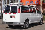 Used 2014 Chevrolet Express 1500 LT 4x2 Upfitted Cargo Van for sale #44888 - photo 10