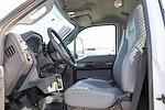 Used 2019 Ford F-750 Base Regular Cab 4x2 Flatbed Truck for sale #44956 - photo 14