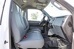Used 2019 Ford F-750 Base Regular Cab 4x2 Flatbed Truck for sale #44956 - photo 27
