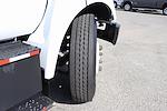 Used 2019 Ford F-750 Base Regular Cab 4x2 Flatbed Truck for sale #44956 - photo 34