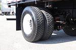 Used 2019 Ford F-750 Base Regular Cab 4x2 Flatbed Truck for sale #44956 - photo 35