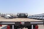 Used 2019 Ford F-750 Base Regular Cab 4x2 Flatbed Truck for sale #44956 - photo 9