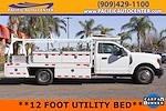Used 2019 Ford F-350 XL Regular Cab 4x2 Contractor Truck for sale #44973 - photo 1