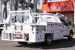 Used 2019 Ford F-350 XL Regular Cab 4x2 Contractor Truck for sale #44973 - photo 2