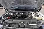 Used 2019 Ford F-350 XL Regular Cab 4x2 Contractor Truck for sale #44973 - photo 12