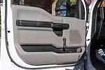 Used 2019 Ford F-350 XL Regular Cab 4x2 Contractor Truck for sale #44973 - photo 15