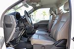 Used 2019 Ford F-350 XL Regular Cab 4x2 Contractor Truck for sale #44973 - photo 16