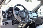 Used 2019 Ford F-350 XL Regular Cab 4x2 Contractor Truck for sale #44973 - photo 17