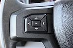 Used 2019 Ford F-350 XL Regular Cab 4x2 Contractor Truck for sale #44973 - photo 18