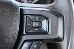 Used 2019 Ford F-350 XL Regular Cab 4x2 Contractor Truck for sale #44973 - photo 21