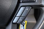 Used 2019 Ford F-350 XL Regular Cab 4x2 Contractor Truck for sale #44973 - photo 22