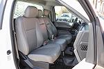 Used 2019 Ford F-350 XL Regular Cab 4x2 Contractor Truck for sale #44973 - photo 28