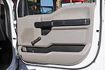 Used 2019 Ford F-350 XL Regular Cab 4x2 Contractor Truck for sale #44973 - photo 29