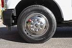Used 2019 Ford F-350 XL Regular Cab 4x2 Contractor Truck for sale #44973 - photo 31