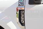 Used 2019 Ford F-350 XL Regular Cab 4x2 Contractor Truck for sale #44973 - photo 36