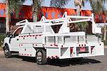 Used 2019 Ford F-350 XL Regular Cab 4x2 Contractor Truck for sale #44973 - photo 9