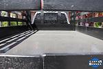 2017 Ford F-450 Crew Cab DRW 4x2, Stake Bed for sale #45013 - photo 11