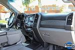 2017 Ford F-450 Crew Cab DRW 4x2, Stake Bed for sale #45013 - photo 29