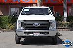 2017 Ford F-450 Crew Cab DRW 4x2, Stake Bed for sale #45013 - photo 6