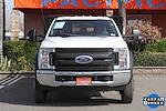 2017 Ford F-450 Crew Cab DRW 4x2, Stake Bed for sale #45224 - photo 5