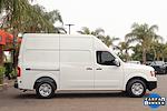 Used 2018 Nissan NV2500 SV High Roof 4x2 Empty Cargo Van for sale #45274 - photo 11