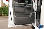 Used 2018 Nissan NV2500 SV High Roof 4x2 Empty Cargo Van for sale #45274 - photo 16