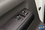 Used 2018 Nissan NV2500 SV High Roof 4x2 Empty Cargo Van for sale #45274 - photo 17