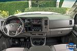 Used 2018 Nissan NV2500 SV High Roof 4x2 Empty Cargo Van for sale #45274 - photo 24