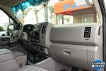 Used 2018 Nissan NV2500 SV High Roof 4x2 Empty Cargo Van for sale #45274 - photo 29