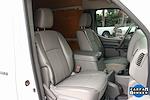 Used 2018 Nissan NV2500 SV High Roof 4x2 Empty Cargo Van for sale #45274 - photo 32