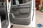 Used 2018 Nissan NV2500 SV High Roof 4x2 Empty Cargo Van for sale #45274 - photo 33