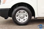 Used 2018 Nissan NV2500 SV High Roof 4x2 Empty Cargo Van for sale #45274 - photo 35