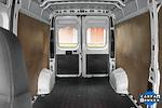 Used 2021 Ram ProMaster 2500 Base High Roof FWD Empty Cargo Van for sale #45360 - photo 10