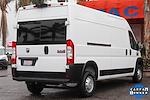 Used 2021 Ram ProMaster 2500 Base High Roof FWD Empty Cargo Van for sale #45360 - photo 11