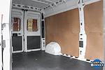 Used 2021 Ram ProMaster 2500 Base High Roof FWD Empty Cargo Van for sale #45360 - photo 15