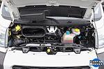 Used 2021 Ram ProMaster 2500 Base High Roof FWD Empty Cargo Van for sale #45360 - photo 16