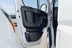 Used 2021 Ram ProMaster 2500 Base High Roof FWD Empty Cargo Van for sale #45360 - photo 18