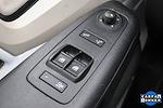 Used 2021 Ram ProMaster 2500 Base High Roof FWD Empty Cargo Van for sale #45360 - photo 19